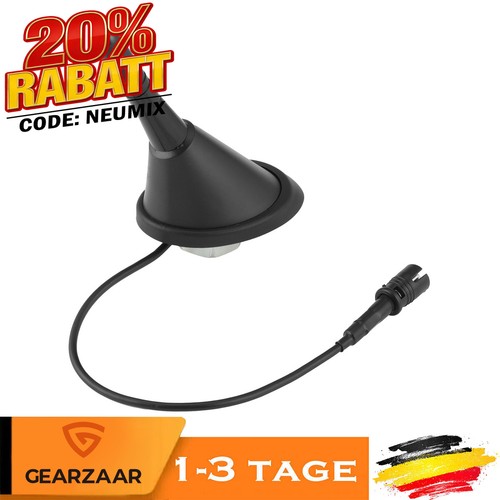 Auto kfz kurz stab - auto,