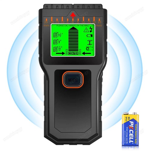 Wand scanner leitungssucher - wand,