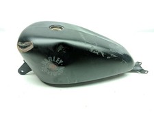 22 Harley Sportster Eisen 883