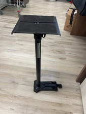 Pronomic SLS-20 Studio Monitor Stativ faltbar