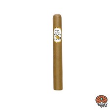 Casa de García Churchill