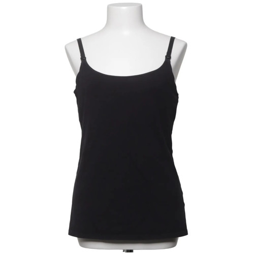 Still tanktop größe - h&m,, still-tanktop,
