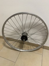 Laufrad rad felge - felge, zoll