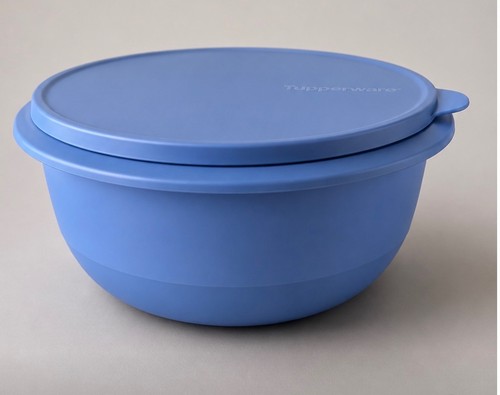 Tupperware rührschüssel pro - tupperware,