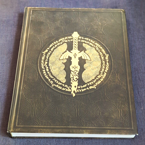 Das offizielle begleitbuch - begleitbuch, –