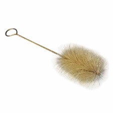 BÜMAG Weihwasserpinsel mit