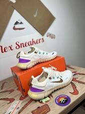 Nike Free RN 5.0 Next Nature