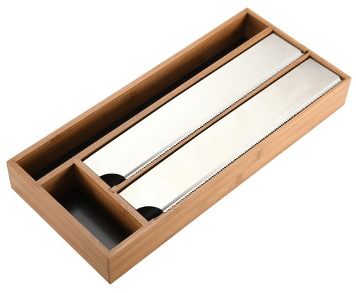 Kesper folienspender - kesper,