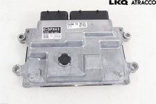 ORIGINAL Motorsteuergerät (ECU) MAZDA MX-5 RF Targa (ND)  2022