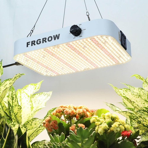 130 watt led pflanzenlampe - 130,