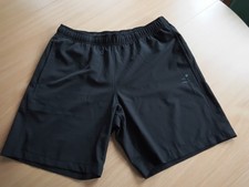Herren Sporthose kurz