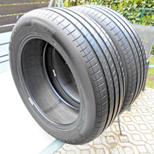 Michelin primacy demo - 2x,