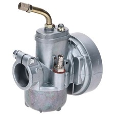 Vergaser 19mm für Kreidler