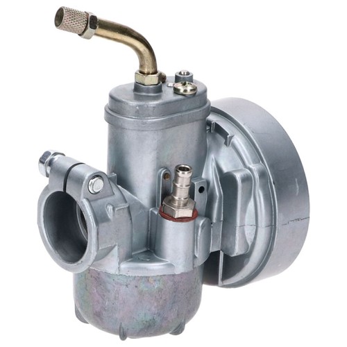 Vergaser 19mm für kreidler - für,