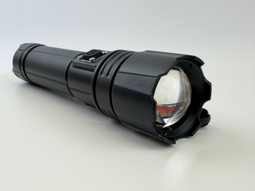 Victor tools led - tools, taschenlampe