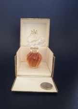 Nina Ricci L’air Du Temps -