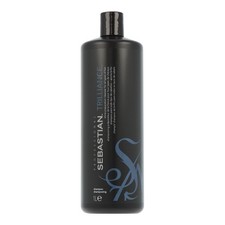 Sebastian professional - sebastian,