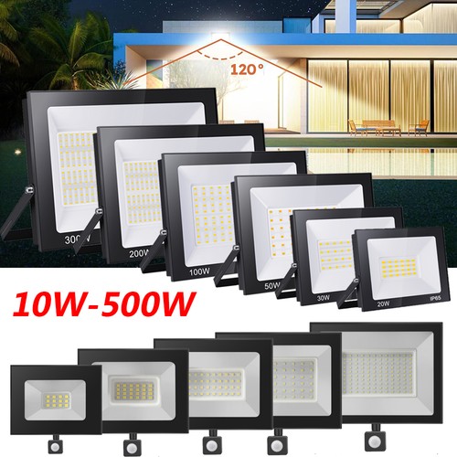 500w 300w 200w - 300w,