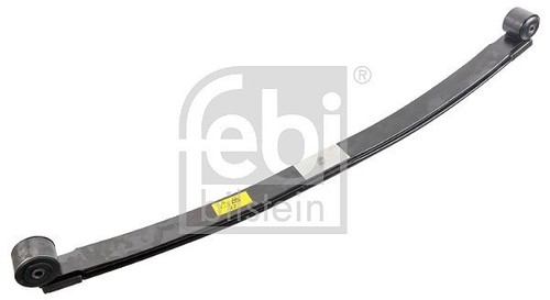 Febi bilstein federnpaket - febi,