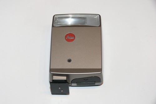 Leica blitzgerät für - leica,