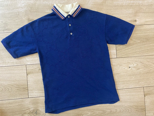 Authentisches jungen gucci - jungen,