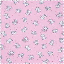 VBS Jersey-Stoff Kleine