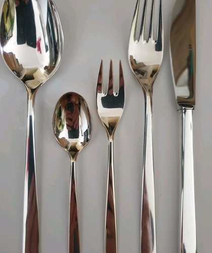 Wilkens,Classic,Silber,800,Bes