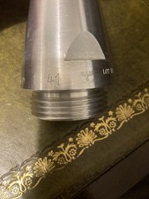 WW2 Deutsche Marine Küsten