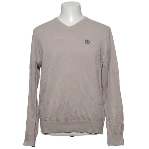 Henri lloyd pullover - henri,