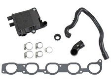 For 1992-1997 Volvo 960 PCV
