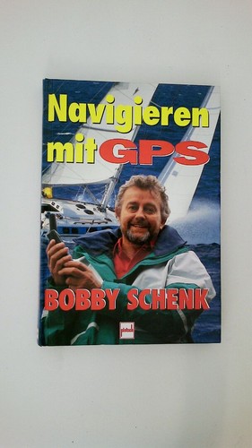 59852 bobby schenk - 59852,