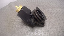 Lenkgetriebepumpe Ford Scorpio