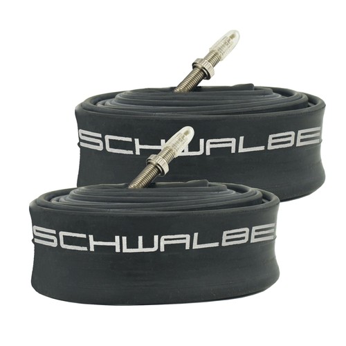 Schwalbe zoll - 28,