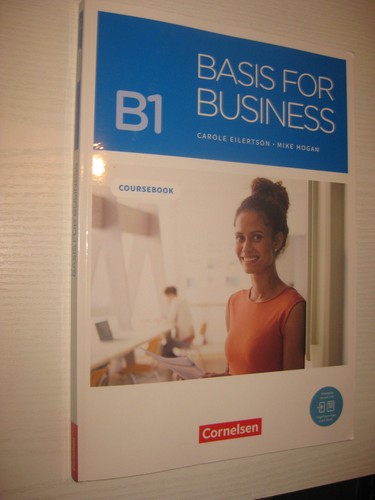 Basis for business new - basis,