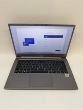 TERRA Mobile 1470 (L141CU)