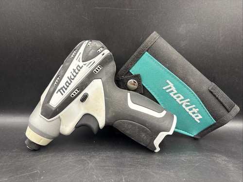 Makita original td090dzw weiß - makita,