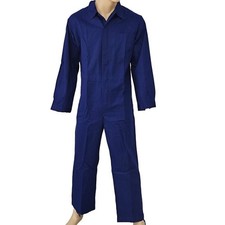 Bundeswehr BW Blaumann