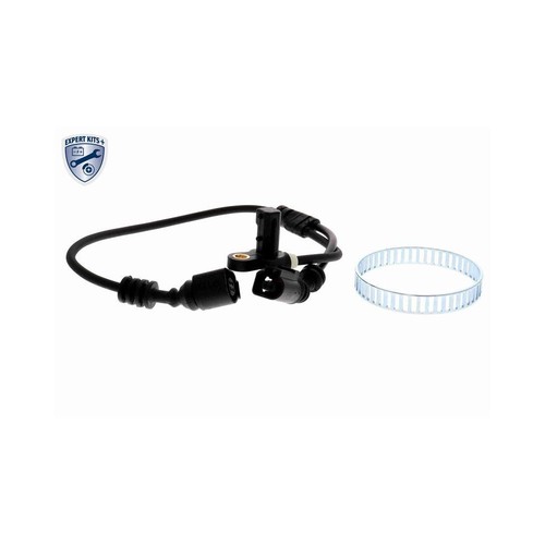 Vemo v10 7803 sensor - vemo,