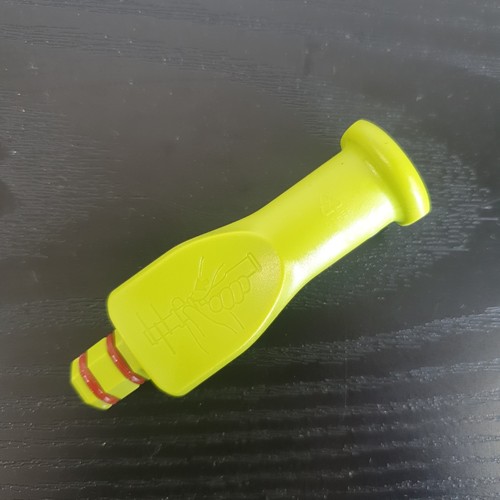 Tupperware ersatzteil multi - ersatzteil,