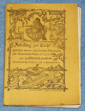 Die Kanarien Bastardzucht