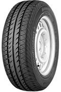 Reifen 225 r16 105h - 225/60, 6pr