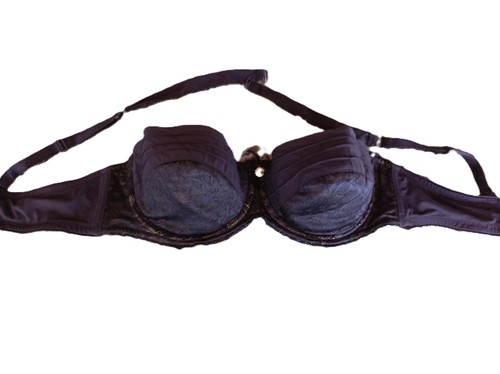 Miriale damen push - miriale, up-bh