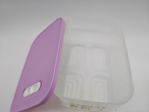 Tupperware klima oase - tupperware,