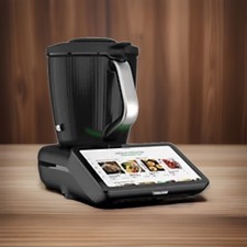 Thermomix TM7 Vorwerk -