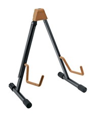 CELLO STÄNDER K&M 14130