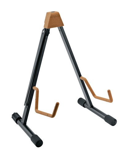 Cello ständer 14130 - cello,