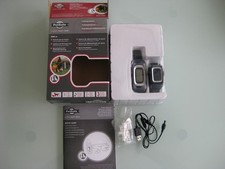 Petsafe Remote Spray Halsband 300 Meter für den Hund, PDT19-16397