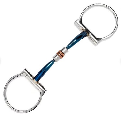 Premium qualität ring - qualität,