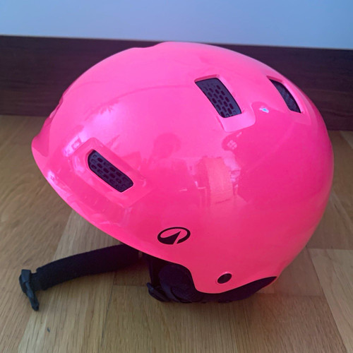 Quechua 300 hfs - quechua,