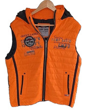 ‼️⭐Neu Leichte Camp